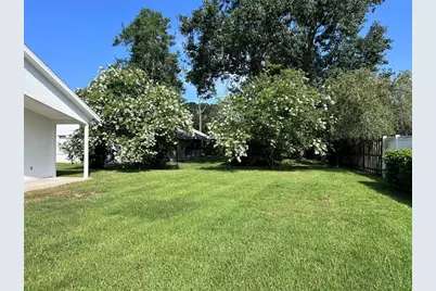 70 Wellesley Lane, Palm Coast, FL 32164 - Photo 38