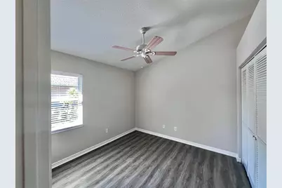 70 Wellesley Lane, Palm Coast, FL 32164 - Photo 24