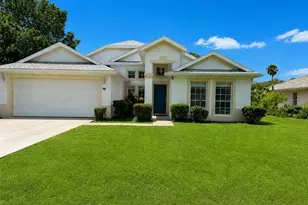 70 Wellesley Ln, Palm Coast, FL 32164 - Photo 1