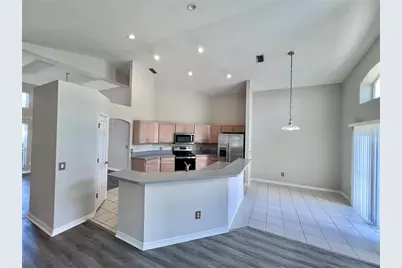 70 Wellesley Lane, Palm Coast, FL 32164 - Photo 12