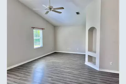 70 Wellesley Lane, Palm Coast, FL 32164 - Photo 16