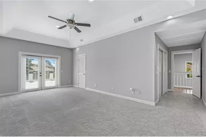 57 Bay Pointe Drive, Ormond Beach, FL 32174 - Photo 40