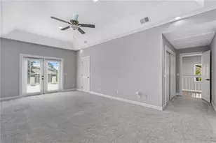 57 Bay Pointe Dr, Ormond Beach, FL 32174 - Photo 40