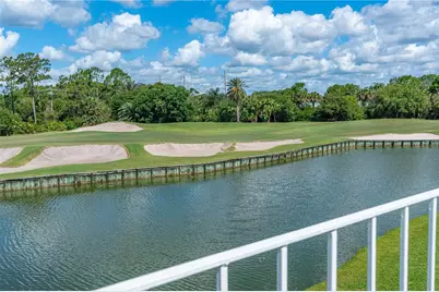 57 Bay Pointe Drive, Ormond Beach, FL 32174 - Photo 50