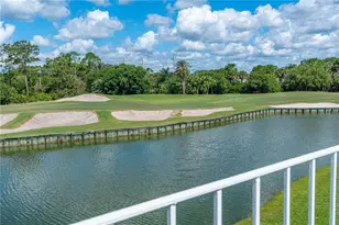 57 Bay Pointe Dr, Ormond Beach, FL 32174 - Photo 50