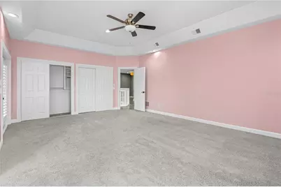 57 Bay Pointe Drive, Ormond Beach, FL 32174 - Photo 36