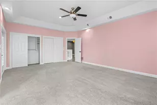 57 Bay Pointe Dr, Ormond Beach, FL 32174 - Photo 36