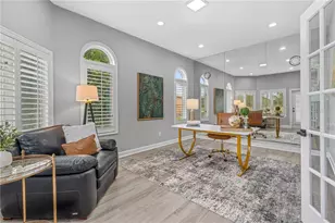 57 Bay Pointe Dr, Ormond Beach, FL 32174 - Photo 26