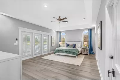 57 Bay Pointe Drive, Ormond Beach, FL 32174 - Photo 18