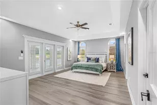 57 Bay Pointe Dr, Ormond Beach, FL 32174 - Photo 18