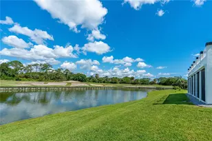 57 Bay Pointe Dr, Ormond Beach, FL 32174 - Photo 52