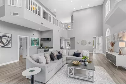 57 Bay Pointe Drive, Ormond Beach, FL 32174 - Photo 2