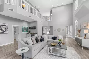 57 Bay Pointe Dr, Ormond Beach, FL 32174 - Photo 2