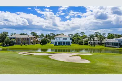 57 Bay Pointe Drive, Ormond Beach, FL 32174 - Photo 58