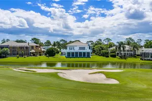 57 Bay Pointe Dr, Ormond Beach, FL 32174 - Photo 58