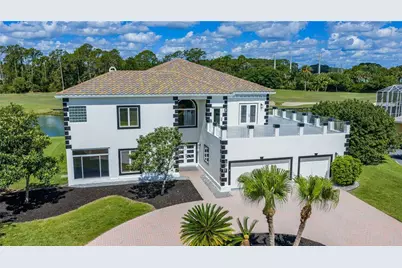 57 Bay Pointe Drive, Ormond Beach, FL 32174 - Photo 62