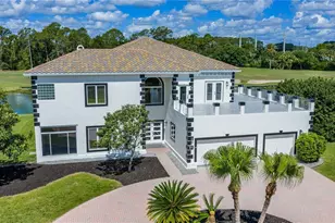 57 Bay Pointe Dr, Ormond Beach, FL 32174 - Photo 62