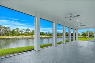 57 Bay Pointe Dr, Ormond Beach, FL 32174 - Photo 22