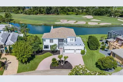 57 Bay Pointe Drive, Ormond Beach, FL 32174 - Photo 56