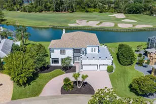 57 Bay Pointe Dr, Ormond Beach, FL 32174 - Photo 56