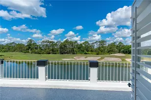 57 Bay Pointe Dr, Ormond Beach, FL 32174 - Photo 48