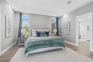 57 Bay Pointe Dr, Ormond Beach, FL 32174 - Photo 20