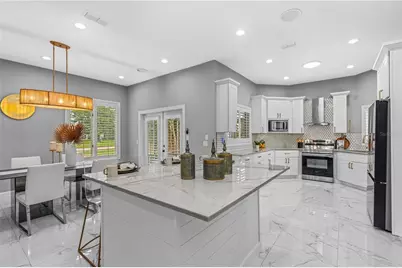 57 Bay Pointe Drive, Ormond Beach, FL 32174 - Photo 12
