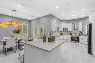 57 Bay Pointe Dr, Ormond Beach, FL 32174 - Photo 12