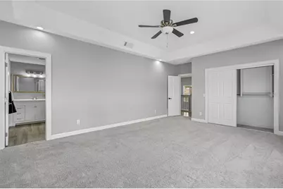 57 Bay Pointe Drive, Ormond Beach, FL 32174 - Photo 46
