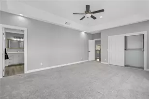 57 Bay Pointe Dr, Ormond Beach, FL 32174 - Photo 46