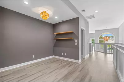 57 Bay Pointe Drive, Ormond Beach, FL 32174 - Photo 34