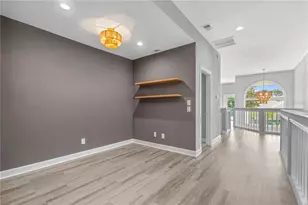 57 Bay Pointe Dr, Ormond Beach, FL 32174 - Photo 34