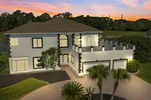 57 Bay Pointe Dr, Ormond Beach, FL 32174 - Photo 54