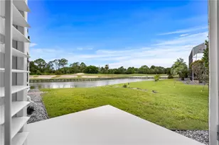 57 Bay Pointe Dr, Ormond Beach, FL 32174 - Photo 28