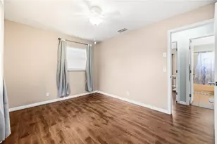 4953 SE 33rd Terrace, Ocala, FL 34480 - Photo 30