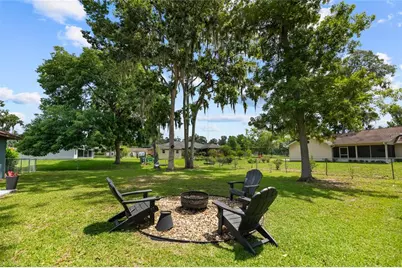 4953 SE 33rd Terrace, Ocala, FL 34480 - Photo 38