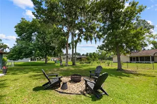 4953 SE 33rd Terrace, Ocala, FL 34480 - Photo 38