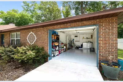4953 SE 33rd Terrace, Ocala, FL 34480 - Photo 36