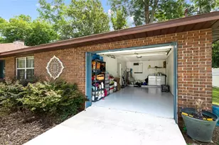 4953 SE 33rd Terrace, Ocala, FL 34480 - Photo 36