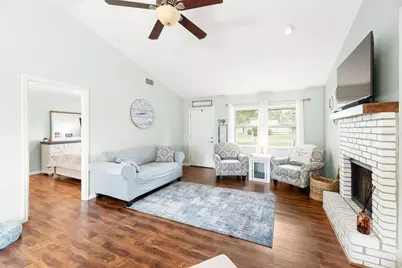 4953 SE 33rd Terrace, Ocala, FL 34480 - Photo 18