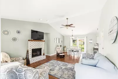 4953 SE 33rd Terrace, Ocala, FL 34480 - Photo 4