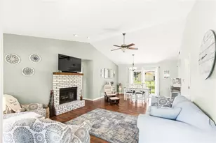 4953 SE 33rd Terrace, Ocala, FL 34480 - Photo 4