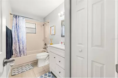 4953 SE 33rd Terrace, Ocala, FL 34480 - Photo 32