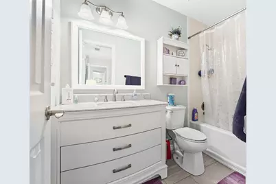 4953 SE 33rd Terrace, Ocala, FL 34480 - Photo 20