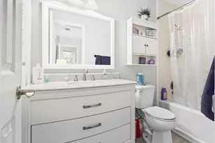 4953 SE 33rd Terrace, Ocala, FL 34480 - Photo 20