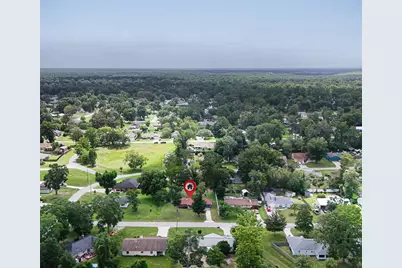 4953 SE 33rd Terrace, Ocala, FL 34480 - Photo 42