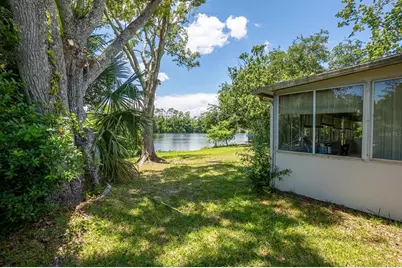 109 Farragut Drive, Palm Coast, FL 32137 - Photo 4