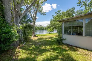 109 Farragut Dr, Palm Coast, FL 32137 - Photo 4