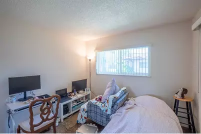 109 Farragut Drive, Palm Coast, FL 32137 - Photo 30