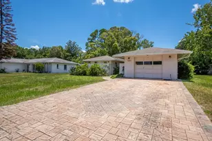 109 Farragut Dr, Palm Coast, FL 32137 - Photo 2